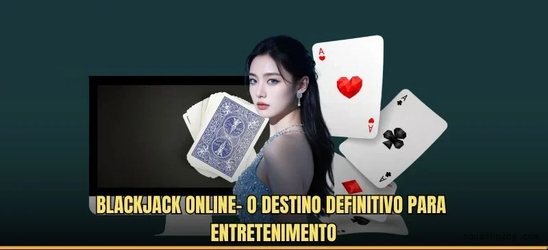 Apostas esportivas Squashpg - futebol e esportes ao vivo