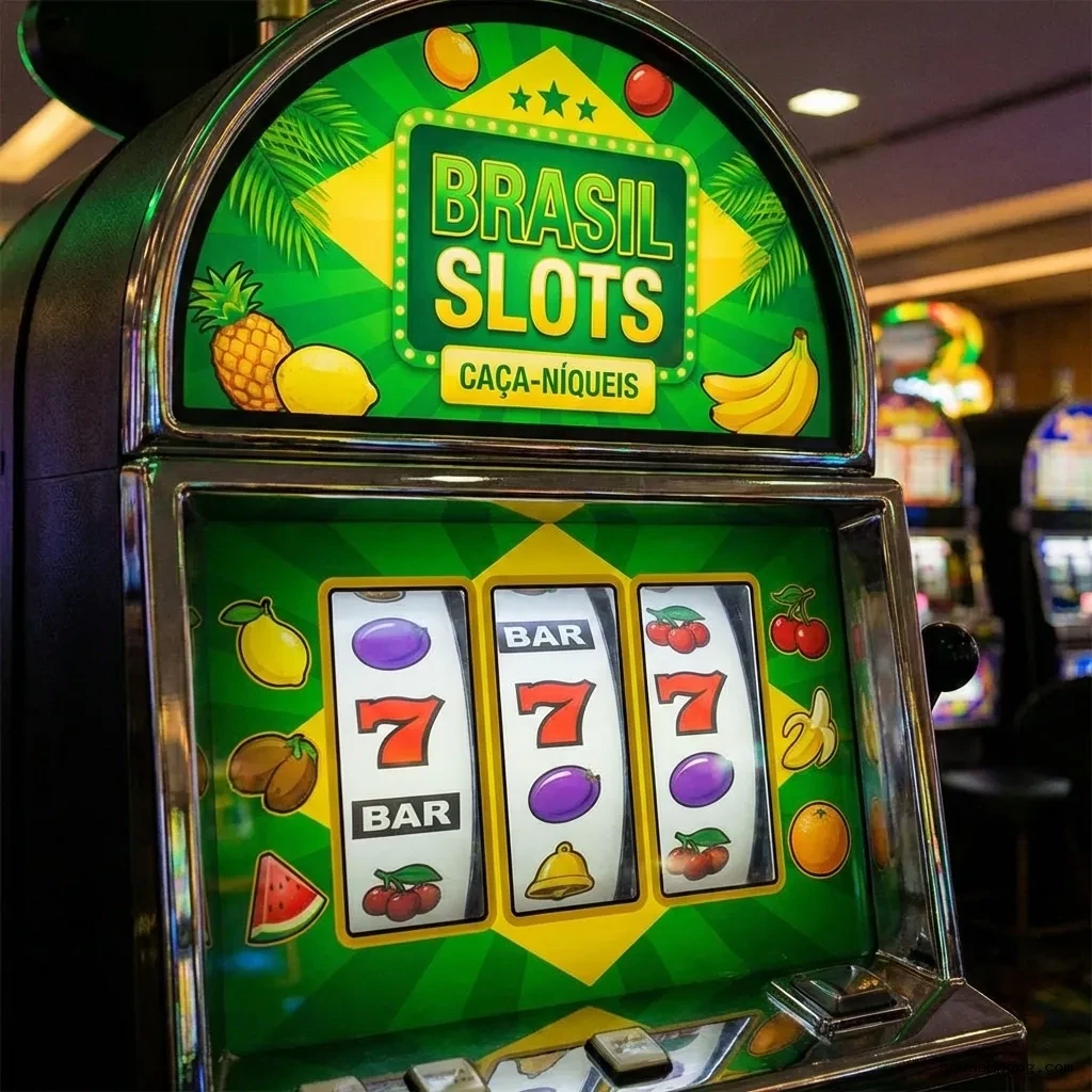 Slots Squashpg - Sweet Bonanza e caça-níqueis populares