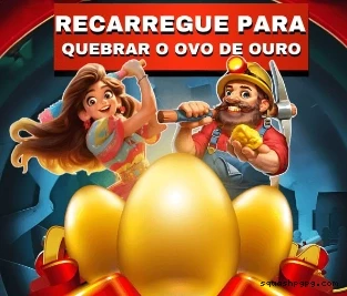 Programa VIP Squashpg - benefícios exclusivos