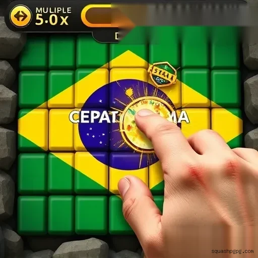 Desempenho do app Squashpg em diferentes aparelhos