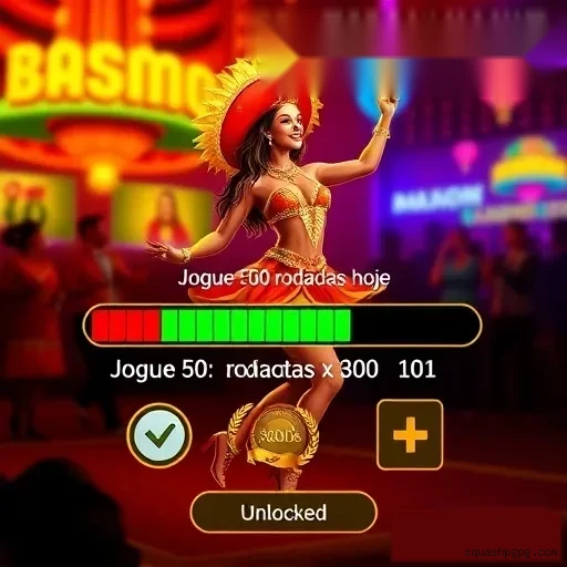 App Squashpg apostas esportivas mobile