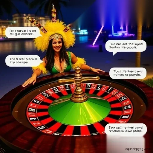 Starlight Princess - Slot game com multiplicadores na Squashpg
