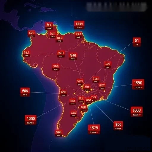 Dicas de segurança no login Squashpg