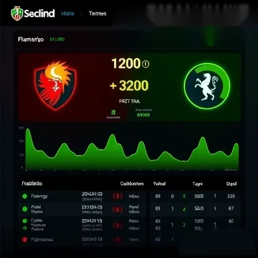 Perguntas sobre login na Squashpg